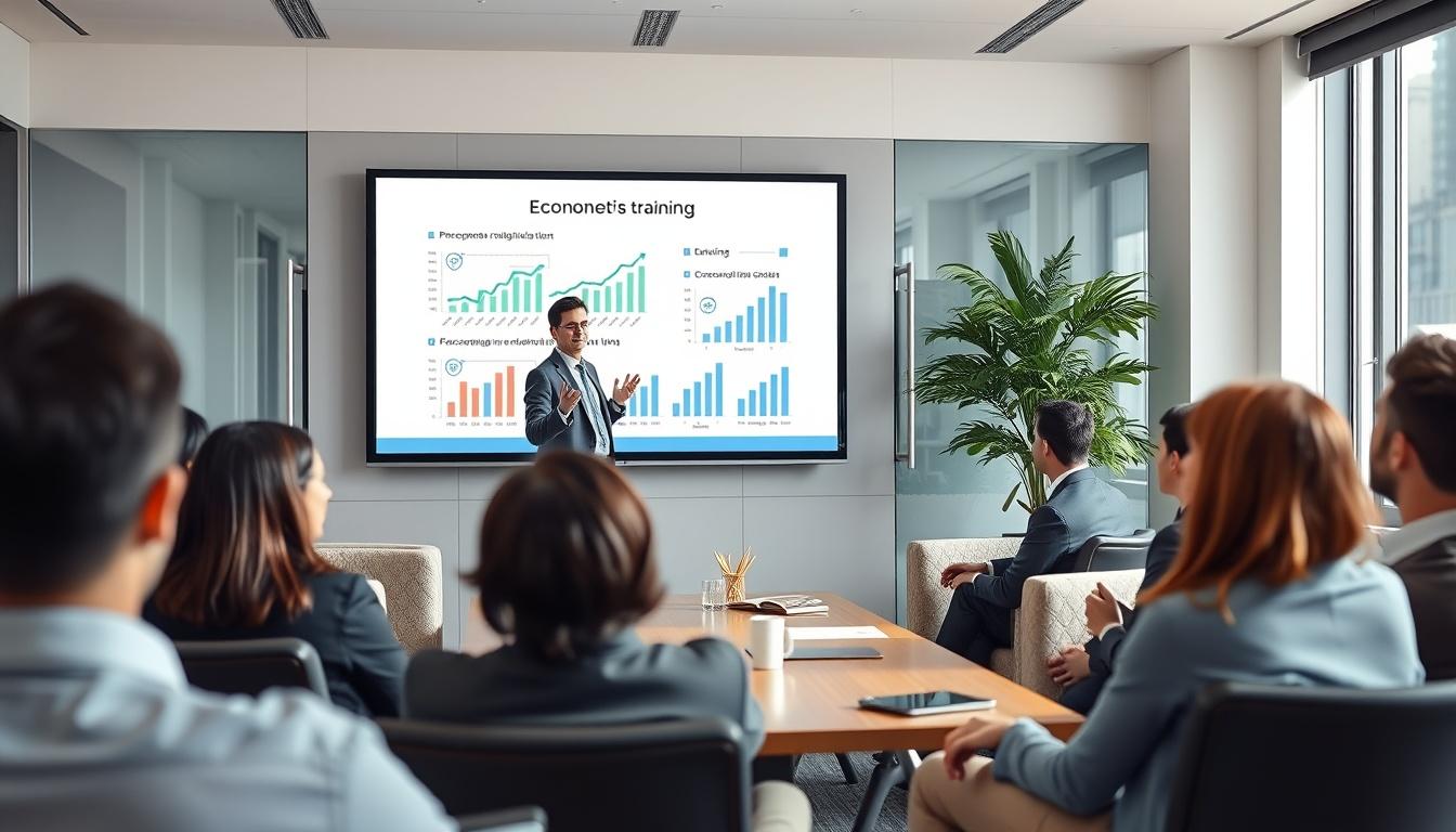 Professional plan visual